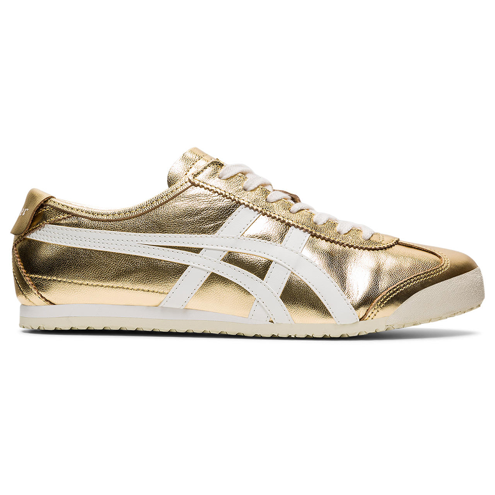 【Onitsuka Tiger】Onitsuka Tiger鬼塚虎-棒球帽3183A894-001(3183A894-001) 歷史價格詳細信息