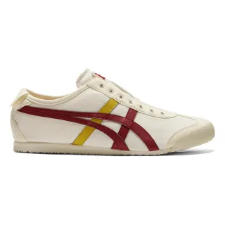 【Onitsuka Tiger】Onitsuka Tiger鬼塚虎-紅色印字藍底高筒襪3183A957-400(3183A957-400) 歷史價格詳細信息
