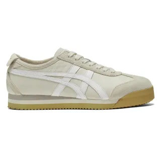 【Onitsuka Tiger】Onitsuka Tiger鬼塚虎-Mexico 66 PF 休閒鞋 1183B455-750(1183B455-750) 歷史價格詳細信息