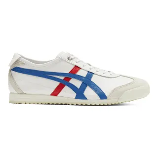 【Onitsuka Tiger】Onitsuka Tiger鬼塚虎-經典色MEXICO 66 SABOT休閒鞋1183C123-100(1183C123-100) 歷史價格詳細信息