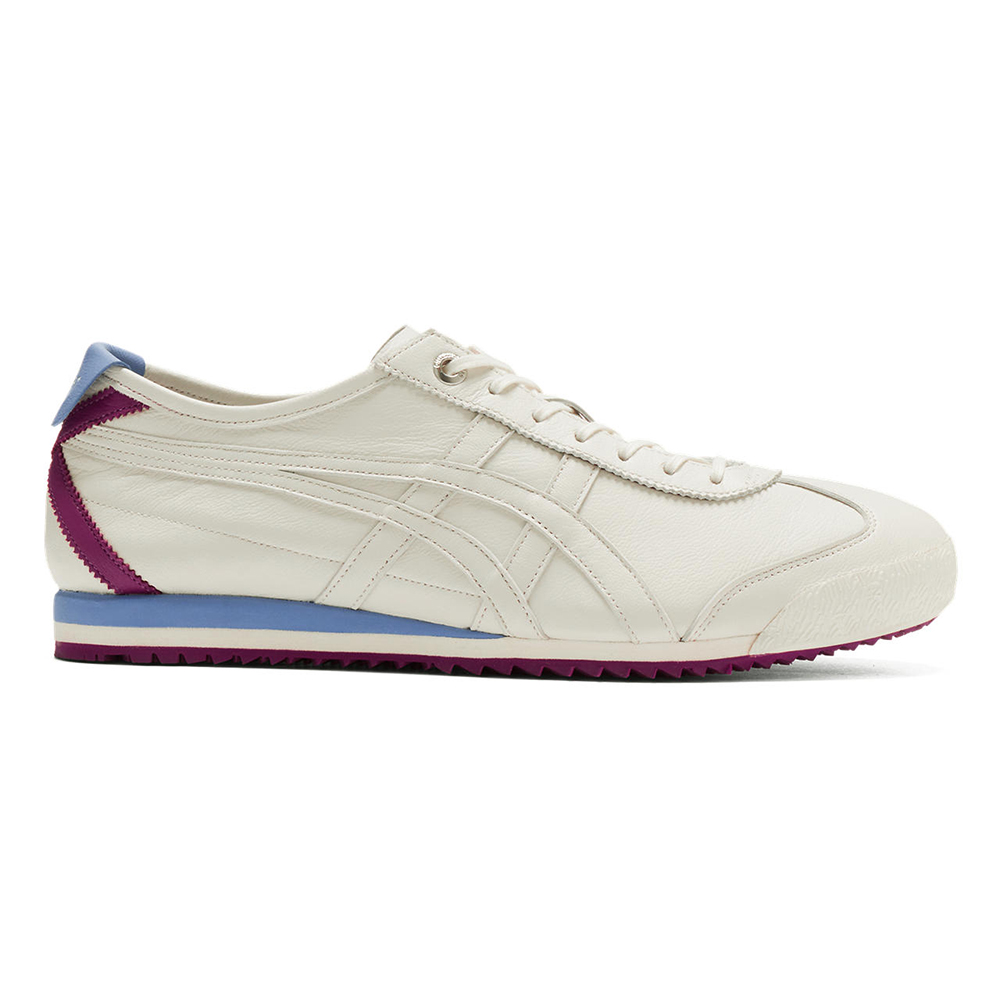 【Onitsuka Tiger】Onitsuka Tiger鬼塚虎-MEXICO MID RUNNER 休閒鞋 1183B577-750(1183B577-750) 歷史價格詳細信息