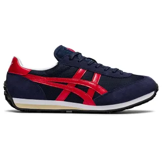 【Onitsuka Tiger】Onitsuka Tiger鬼塚虎-EDR 78休閒鞋1183B395-300(1183B395-300) 歷史價格詳細信息