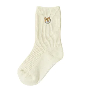 【Onitsuka Tiger】Onitsuka Tiger鬼塚虎-卡其色設計款毛料休閒長褲(2181A733-250) 歷史價格詳細信息