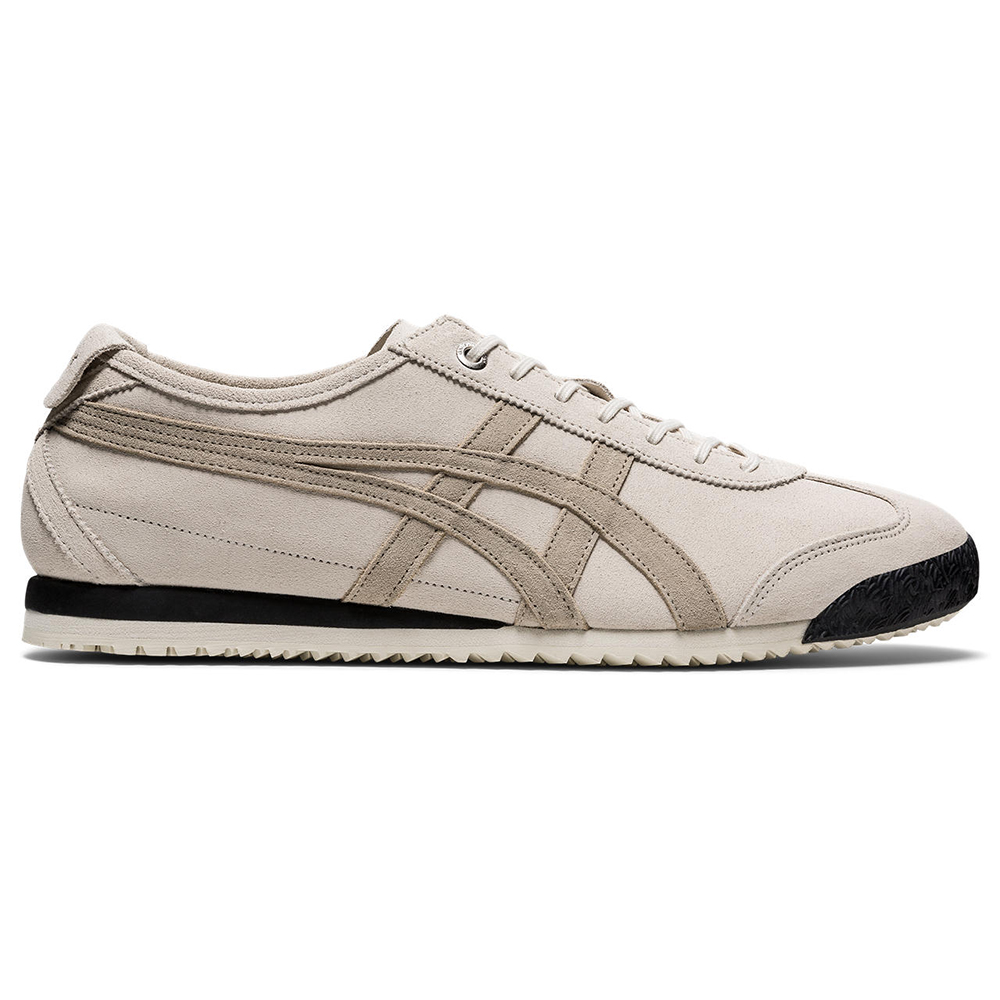 【Onitsuka Tiger】Onitsuka Tiger鬼塚虎-MEXICO MID RUNNER 休閒鞋 1183B577-750(1183B577-750) 歷史價格詳細信息