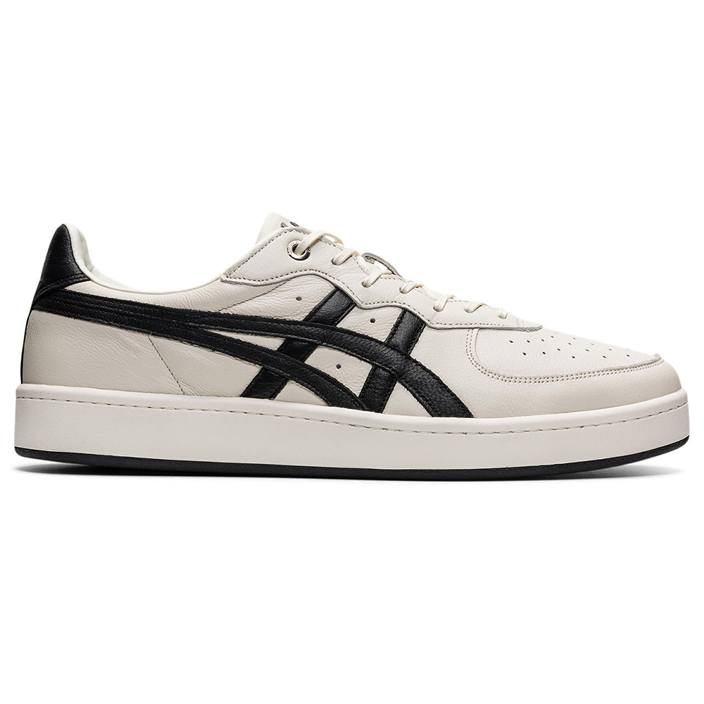 【Onitsuka Tiger】Onitsuka Tiger鬼塚虎-棒球帽3183A894-001(3183A894-001) 歷史價格詳細信息