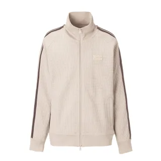 B244．幸福雙海豚戒指 男女對戒  無分尺寸開口設計可調整大小 銀飾 情人戒指 首飾配件飾品 可碰水不生鏽(男/女) 歷史價格詳細信息