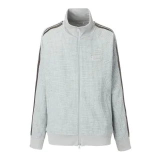 B244．幸福雙海豚戒指 男女對戒  無分尺寸開口設計可調整大小 銀飾 情人戒指 首飾配件飾品 可碰水不生鏽(男/女) 歷史價格詳細信息