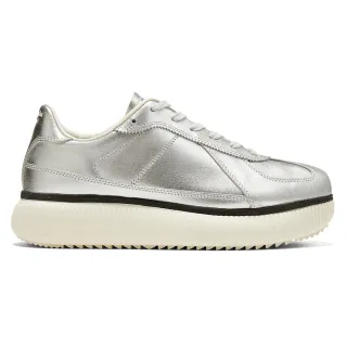 【Onitsuka Tiger】Onitsuka Tiger鬼塚虎-DELECITY休閒鞋 1183B874(1183B874) 歷史價格詳細信息