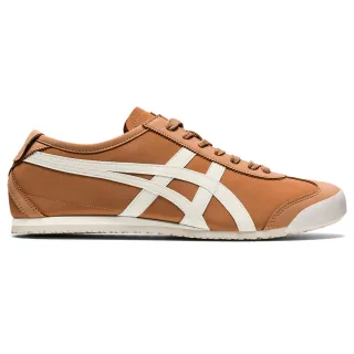Onitsuka Tiger 休閒鞋 Mexico 66 Konbu Tokyo 白 藍 紅 任選 東京奧運 【ACS】 歷史價格詳細信息