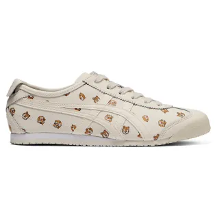 【Onitsuka Tiger】Onitsuka Tiger鬼塚虎-老虎吊牌設計黑色後背包(3183A970-001) 歷史價格詳細信息
