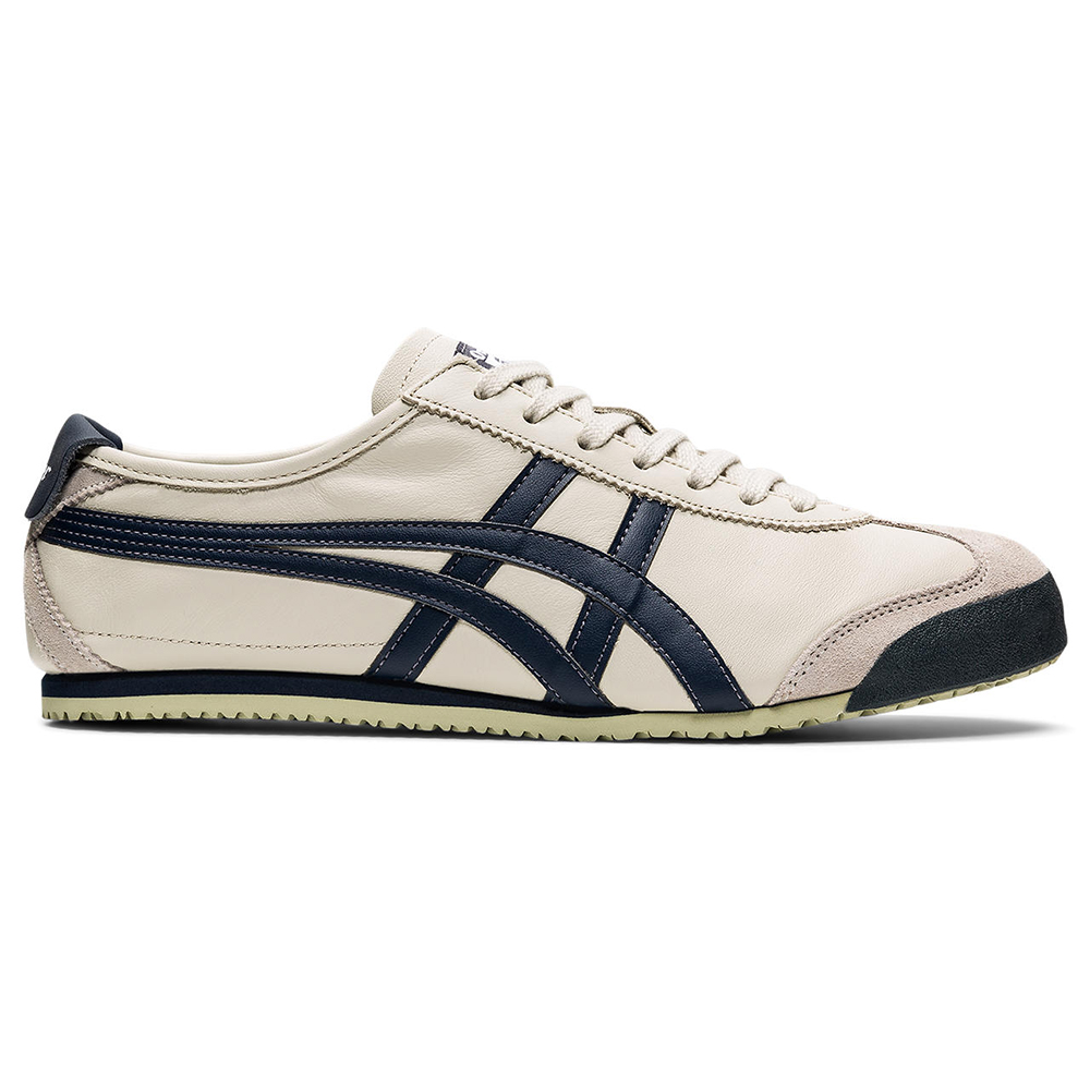 Onitsuka Tiger HIPPETYHOP 女款 復古 休閒 板鞋 D4V8L-5062 歷史價格詳細信息