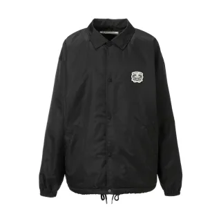 【Onitsuka Tiger】Onitsuka Tiger鬼塚虎-絨毛絎縫大衣(2182B063-200) 歷史價格詳細信息