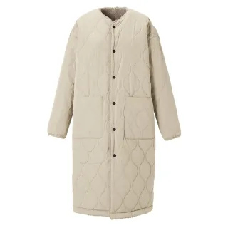 B063．天使之翼戒指 韓版銀飾 手飾 情人戒指 指環 首飾配件 女飾品 女戒 情人節 情侶戒 告白 閨密 死黨 送禮-滿599免運 歷史價格詳細信息