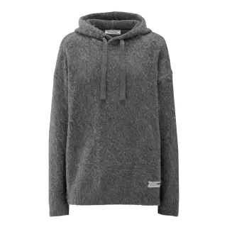 B243國際變頻分離式 1噸 2500kcal 適用3-5坪*另賣各廠牌冷氣及安裝.維修.加冷媒.保養.舊機處理 歷史價格詳細信息