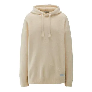 B243國際變頻分離式 1噸 2500kcal 適用3-5坪*另賣各廠牌冷氣及安裝.維修.加冷媒.保養.舊機處理 歷史價格詳細信息