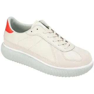 【Onitsuka Tiger】Onitsuka Tiger鬼塚虎-DELECITY休閒鞋 1183B874(1183B874) 歷史價格詳細信息