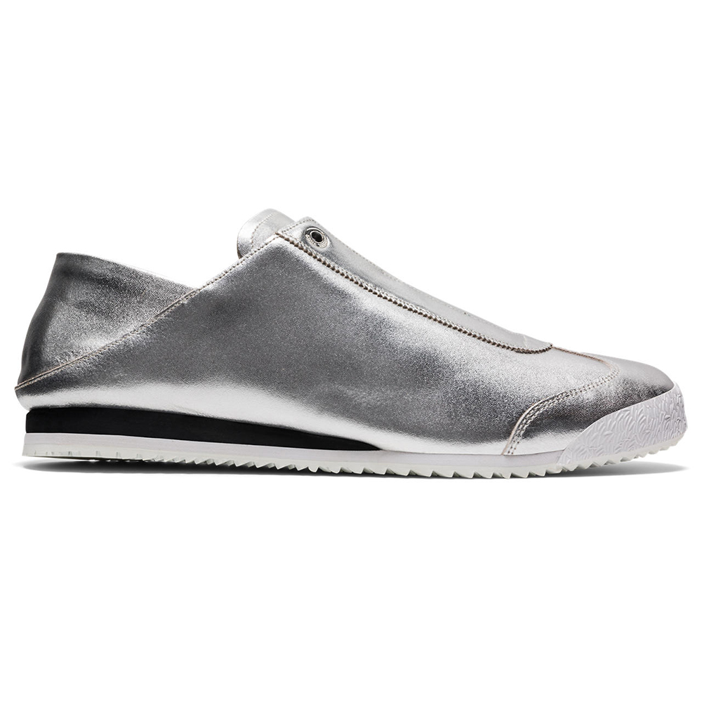 【Onitsuka Tiger】Onitsuka Tiger鬼塚虎-MEXICO 66 SD休閒鞋1183C015-101(1183C015-101) 歷史價格詳細信息