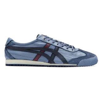 【Onitsuka Tiger】鬼塚虎-藍綠色虎頭圖樣隱形襪(3183A946-302) 歷史價格詳細信息