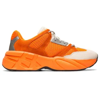 【Onitsuka Tiger】Onitsuka Tiger鬼塚虎-P-TRAINER 休閒鞋 1183A589-022(1183A589-022) 歷史價格詳細信息