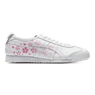 【Onitsuka Tiger】Onitsuka Tiger鬼塚虎-MEXICO 66 SD休閒鞋1183C015-101(1183C015-101) 歷史價格詳細信息