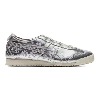 【Onitsuka Tiger】Onitsuka Tiger鬼塚虎-MEXICO 66 SD休閒鞋1183C015-101(1183C015-101) 歷史價格詳細信息