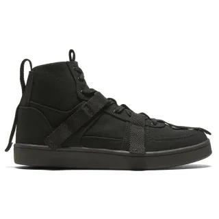 【Onitsuka Tiger】黑色老虎刺繡針織長袖上衣(2183B396-001) 歷史價格詳細信息