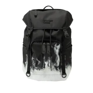 A8607(黑)白紅深咖深棕深紅男女固特異休閒靴品牌優馱YOUTOUR 歷史價格詳細信息