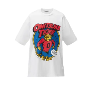 B094．貓眼石轉運珠吊墬項鍊 防過敏 韓版銀飾吊飾吊墜吊墬 首飾飾品 女飾品 情人節 母親節送禮 告白 閨密 歷史價格詳細信息