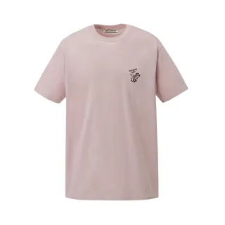 B040．貓眼石吊墬項鍊 韓版銀飾 首飾配件飾品 女飾品 精美吊墜 送禮 情人節 母親節 告白 防過敏 抗過敏 歷史價格詳細信息