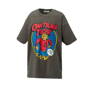 B094．貓眼石轉運珠吊墬項鍊 防過敏 韓版銀飾吊飾吊墜吊墬 首飾飾品 女飾品 情人節 母親節送禮 告白 閨密 歷史價格詳細信息