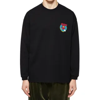 B076．雪花雪舞吊墬項鍊 韓版銀飾吊飾 首飾配件飾品 女飾品 銀飾品 防過敏 抗過敏 吊飾吊墜吊墬 情人節 送禮 歷史價格詳細信息