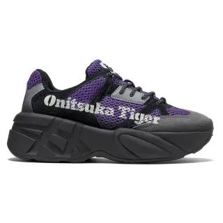 【Onitsuka Tiger】Onitsuka Tiger鬼塚虎-P-TRAINER 休閒鞋 1183A589-022(1183A589-022) 歷史價格詳細信息