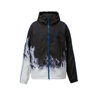 【Onitsuka Tiger】Onitsuka Tiger鬼塚虎-設計款短袖上衣(2183B022-001) 歷史價格詳細信息