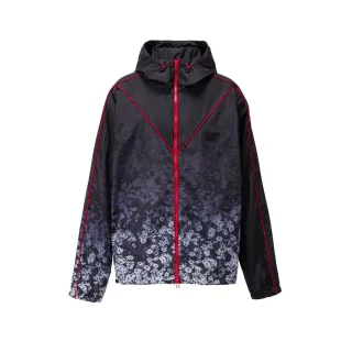 【Onitsuka Tiger】Onitsuka Tiger鬼塚虎-設計款短袖上衣(2183B022-001) 歷史價格詳細信息