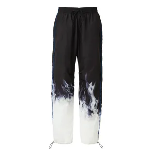【Onitsuka Tiger】Onitsuka Tiger鬼塚虎-火焰設計款短袖上衣(2183B022-003) 歷史價格詳細信息