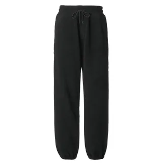 【Onitsuka Tiger】Onitsuka Tiger鬼塚虎-黑灰色休閒長褲(2183B058-001) 歷史價格詳細信息