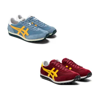 【Onitsuka Tiger】Onitsuka Tiger鬼塚虎-EDR 78休閒鞋1183B395-300(1183B395-300) 歷史價格詳細信息