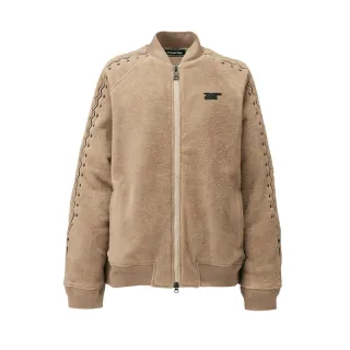 【Onitsuka Tiger】Onitsuka Tiger鬼塚虎-設計款短袖上衣(2183B022-001) 歷史價格詳細信息