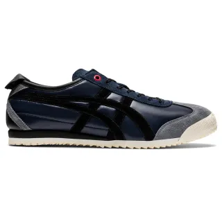【Onitsuka Tiger】鬼塚虎-藍綠色虎頭圖樣隱形襪(3183A946-302) 歷史價格詳細信息