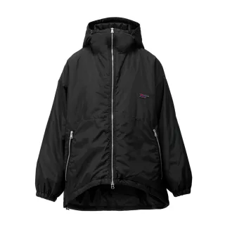 【Onitsuka Tiger】Onitsuka Tiger鬼塚虎-黑色LOGO印花短袖上衣2183B151-001(2183B151-001) 歷史價格詳細信息