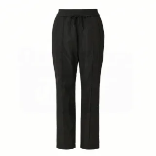 【Onitsuka Tiger】Onitsuka Tiger鬼塚虎-黑灰色休閒長褲(2183B058-001) 歷史價格詳細信息