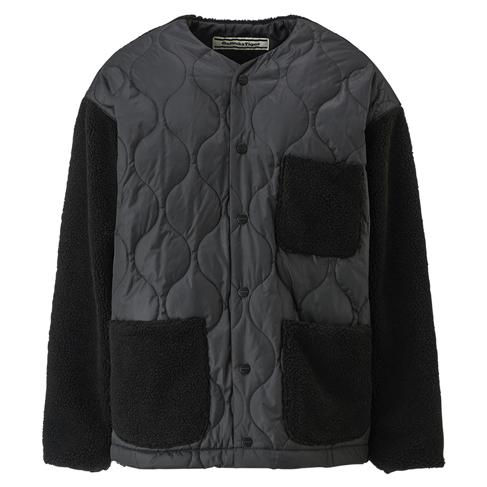 【Onitsuka Tiger】Onitsuka Tiger鬼塚虎-黑灰色拼接 DELECITY(1183B704-002) 歷史價格詳細信息