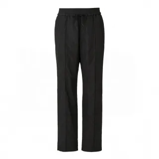 【Onitsuka Tiger】Onitsuka Tiger鬼塚虎-黑灰色休閒長褲(2183B058-001) 歷史價格詳細信息