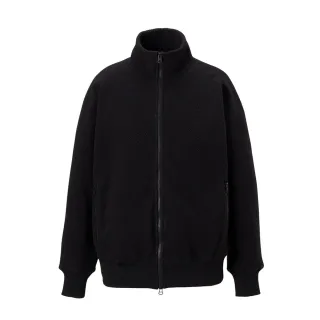 【Onitsuka Tiger】鬼塚虎-黑色毛呢棒球帽(3183B076-001) 歷史價格詳細信息