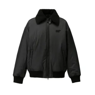 【Onitsuka Tiger】Onitsuka Tiger鬼塚虎-設計款短袖上衣(2183B022-001) 歷史價格詳細信息