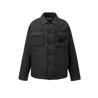 【Onitsuka Tiger】Onitsuka Tiger鬼塚虎-絨毛絎縫大衣(2182B063-200) 歷史價格詳細信息