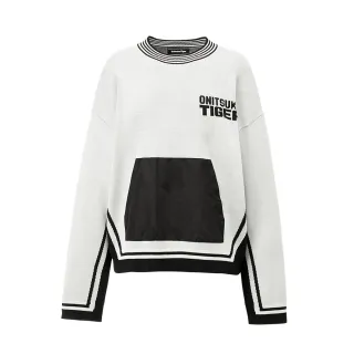 【Onitsuka Tiger】Onitsuka Tiger鬼塚虎-白色 DELECITY L(1183C217-100) 歷史價格詳細信息