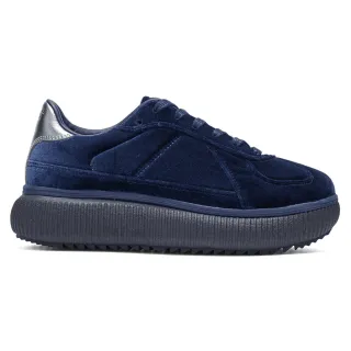 【Onitsuka Tiger】Onitsuka Tiger鬼塚虎-DELECITY休閒鞋 1183B874(1183B874) 歷史價格詳細信息