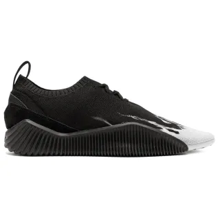 【Onitsuka Tiger】Onitsuka Tiger鬼塚虎-黑色針織毛帽(3183A909-001) 歷史價格詳細信息