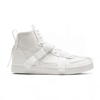 【Onitsuka Tiger】Onitsuka Tiger鬼塚虎-白色 DELECITY L(1183C217-100) 歷史價格詳細信息
